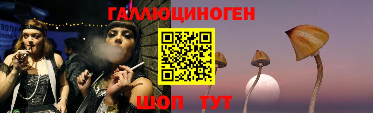 Галлюциногенные грибы Psilocybine cubensis  Вход с VPN  Тольятти 