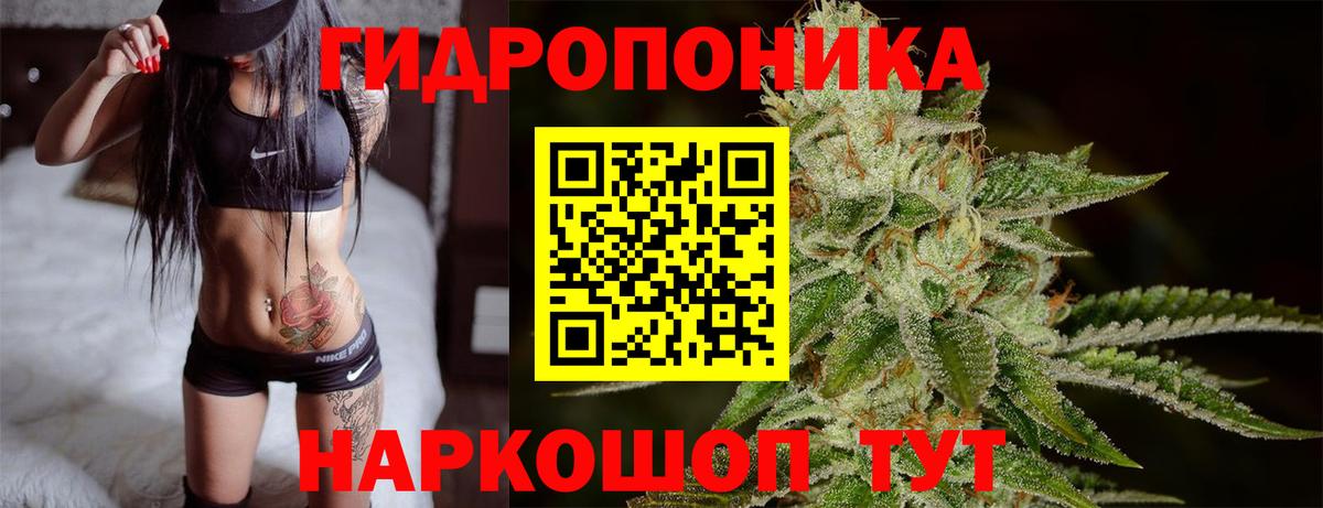 МАРИХУАНА ГИДРОПОН  Марихуана THC 21%  Тольятти  Вход с VPN 