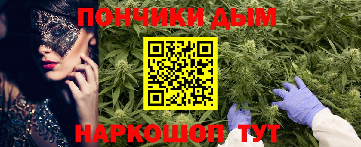 МАРИХУАНА гибрид Тольятти